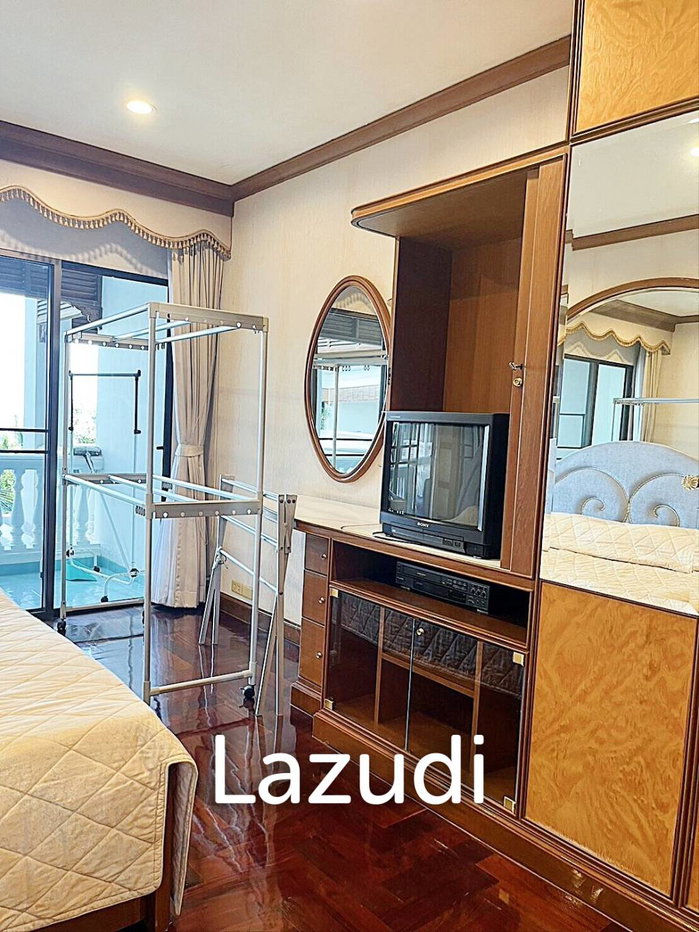 picture 2 Bed 125 SQ.M Baan Somprasong Huahin - 15/32