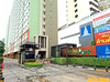 listing thumbnail image 11