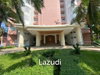 listing thumbnail image 46