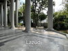 listing thumbnail image 23