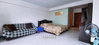 listing thumbnail image 2