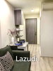 listing thumbnail image 1