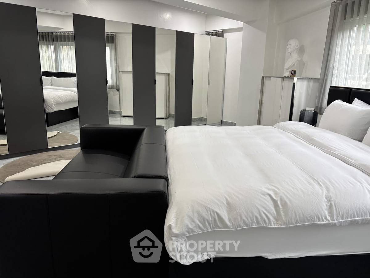 รูป คอนโดขาย 2 ห้องนอน 148 ตร.ม. ร่วมโชค คอนโด วิว 2 พัทยาเหนือ พราตำมะนก (ID 2393509) - รูปที่ 5/7