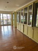 listing thumbnail image 12