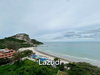 listing thumbnail image 19