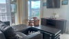 listing thumbnail image 28