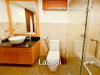 listing thumbnail image 27