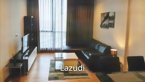 2 Bed 2 Bath 76 SQ.M Hyde Sukhumvit 13