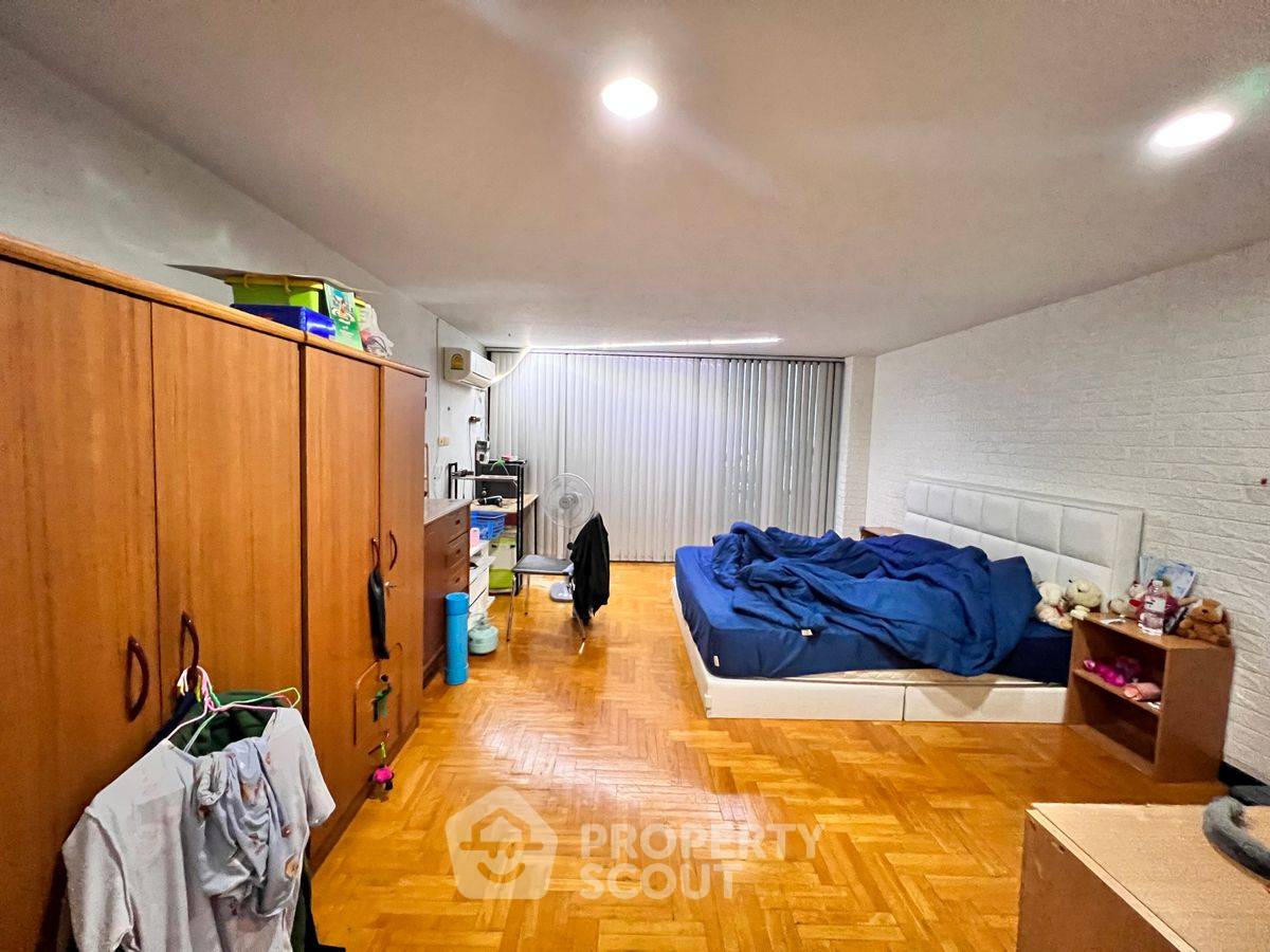 รูป เพนท์เฮาส์ 2 ห้องนอน ขาย โครงการ NT House พระราม 9 บางกะปิ (ID 2312942) - รูปที่ 1/5