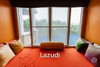 listing thumbnail image 35