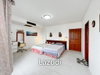 listing thumbnail image 21