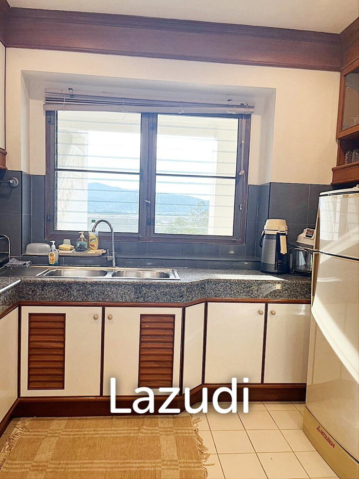 picture 2 Bed 125 SQ.M Baan Somprasong Huahin - 11/32