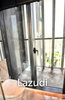 listing thumbnail image 18