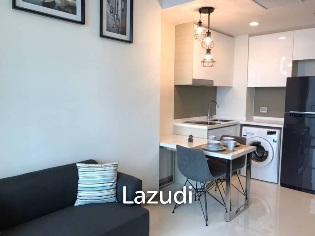 picture 1 Bedroom for Sale - 19/24