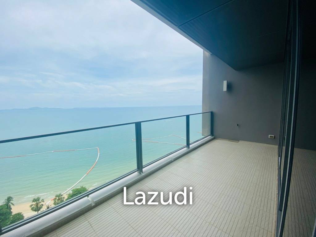 รูป Northpoint Wongamat Condo for Sale - รูปที่ 16/20