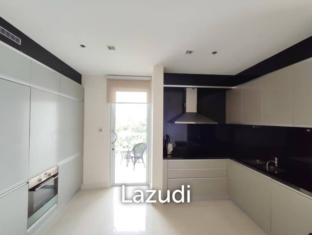 picture 2 Bed 2 Bath 178.96 SQ.M. The Cove  Pattaya - 6/18