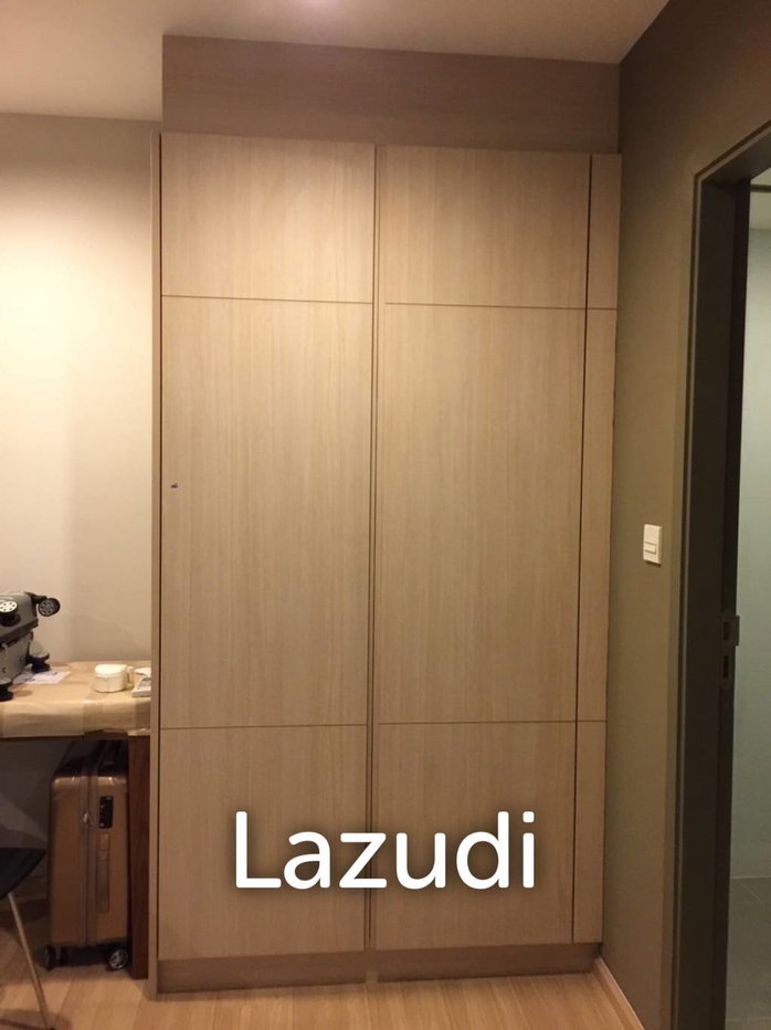 picture 1 Bedroom 1 Bathroom 34.3 Sq.m Maestro 12 - 7/13