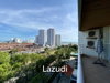 listing thumbnail image 15