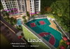 listing thumbnail image 8