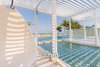 listing thumbnail image 23