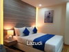 listing thumbnail image 7
