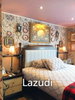 listing thumbnail image 10