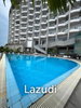 listing thumbnail image 13
