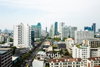 listing thumbnail image 23