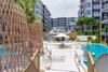 listing thumbnail image 20