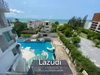 listing thumbnail image 28