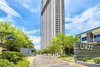 listing thumbnail image 9