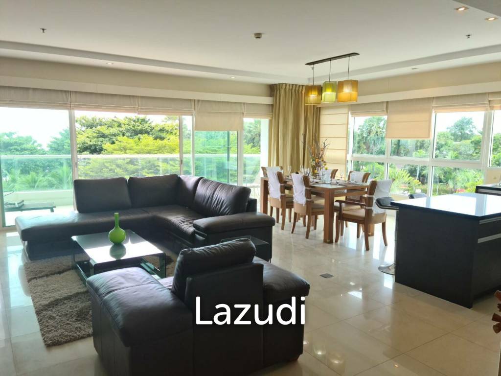 รูป Ocean Portofino Condo for Sale - รูปที่ 9/15