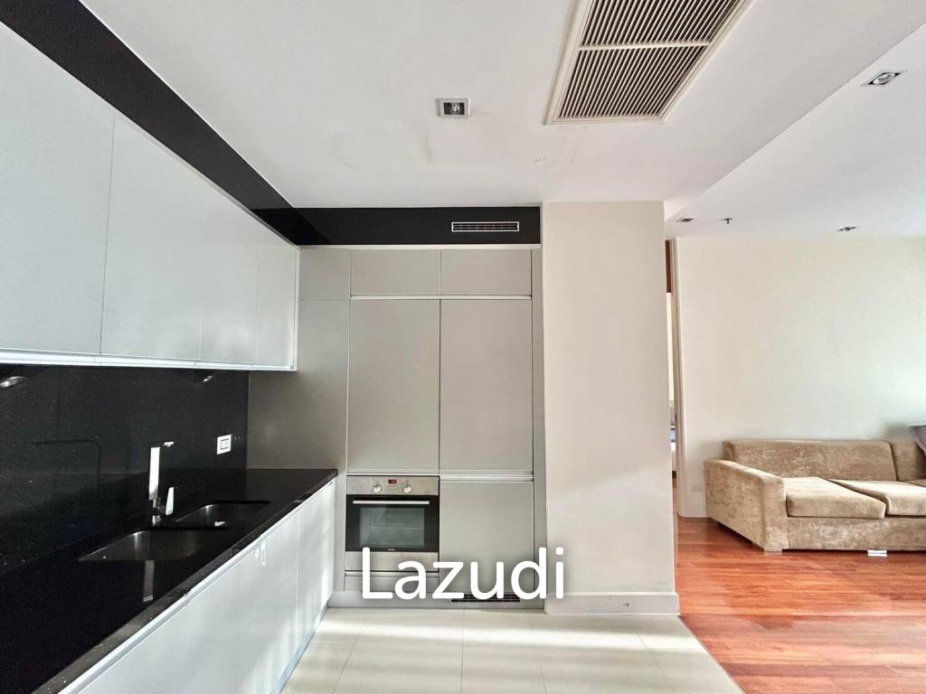 รูป 2 Beds 2 Baths 152.94 SQ.M. The Cove Pattaya - รูปที่ 3/11