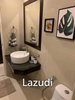 listing thumbnail image 11
