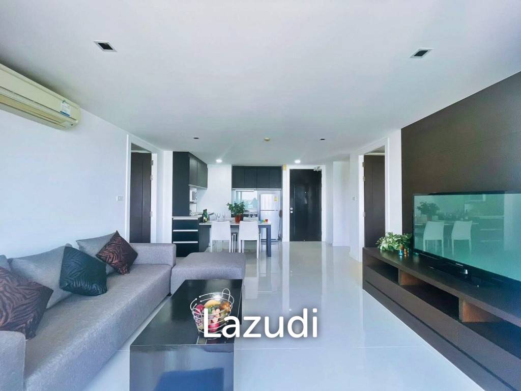 รูป ขาย 2 ห้องนอน โกลเด้น โคสต์ - รูปที่ 4/19