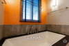 listing thumbnail image 38
