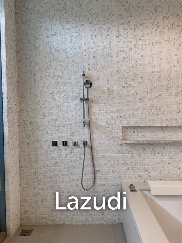 picture Ocas Condo : Luxury 2 Bedroom Condo on the Beach - 23/30