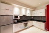 listing thumbnail image 22