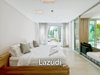 listing thumbnail image 20