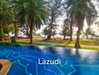 listing thumbnail image 14