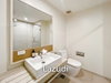 listing thumbnail image 31
