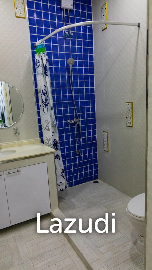 รูป 2 Bed 2 Bath 95 SQ.M at President Park 24 - รูปที่ 21/25