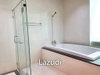 listing thumbnail image 10