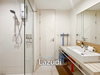 listing thumbnail image 33