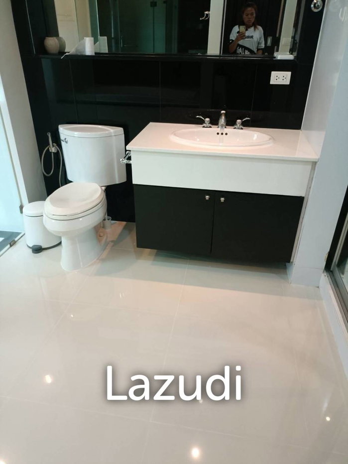 รูป 2 Bed 2 Bath 75 SQM The Address Chidlom - รูปที่ 10/12