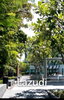 listing thumbnail image 15
