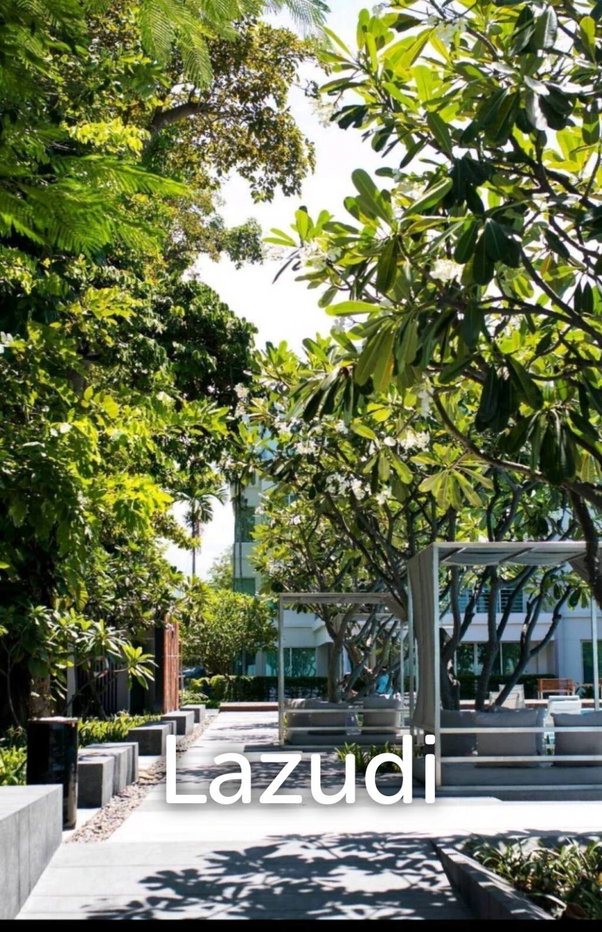 รูป Baan San Dao: Absolute Beachfront in heart of HUA HIN - รูปที่ 16/17