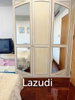 listing thumbnail image 23