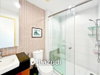listing thumbnail image 24