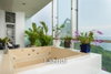 listing thumbnail image 29
